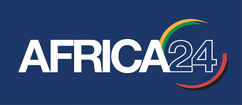 AFRICA 24